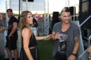 Seepark6-Pfullendorf-Schlager-Festival-2018-07-27-Bodensee-Community-SEECHAT_DE-IMG_9139.JPG