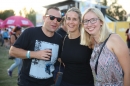 Seepark6-Pfullendorf-Schlager-Festival-2018-07-27-Bodensee-Community-SEECHAT_DE-IMG_9159.JPG