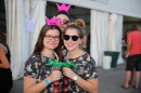 Seepark6-Pfullendorf-Schlager-Festival-2018-07-27-Bodensee-Community-SEECHAT_DE-IMG_9165.JPG