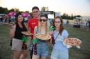 Seepark6-Pfullendorf-Schlager-Festival-2018-07-27-Bodensee-Community-SEECHAT_DE-IMG_9173.JPG