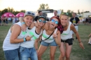 Seepark6-Pfullendorf-Schlager-Festival-2018-07-27-Bodensee-Community-SEECHAT_DE-IMG_9179.JPG