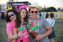 Seepark6-Pfullendorf-Schlager-Festival-2018-07-27-Bodensee-Community-SEECHAT_DE-IMG_9184.JPG