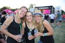 Seepark6-Pfullendorf-Schlager-Festival-2018-07-27-Bodensee-Community-SEECHAT_DE-IMG_9185.JPG