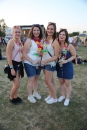 Seepark6-Pfullendorf-Schlager-Festival-2018-07-27-Bodensee-Community-SEECHAT_DE-IMG_9186.JPG