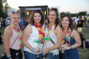 Seepark6-Pfullendorf-Schlager-Festival-2018-07-27-Bodensee-Community-SEECHAT_DE-IMG_9187.JPG