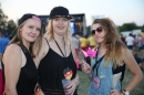 Seepark6-Pfullendorf-Schlager-Festival-2018-07-27-Bodensee-Community-SEECHAT_DE-IMG_9189.JPG