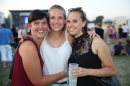 Seepark6-Pfullendorf-Schlager-Festival-2018-07-27-Bodensee-Community-SEECHAT_DE-IMG_9191.JPG