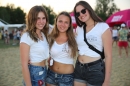 Seepark6-Pfullendorf-Schlager-Festival-2018-07-27-Bodensee-Community-SEECHAT_DE-IMG_9204.JPG