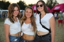 Seepark6-Pfullendorf-Schlager-Festival-2018-07-27-Bodensee-Community-SEECHAT_DE-IMG_9205.JPG