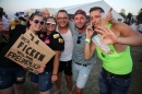 Seepark6-Pfullendorf-Schlager-Festival-2018-07-27-Bodensee-Community-SEECHAT_DE-IMG_9209.JPG