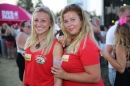 Seepark6-Pfullendorf-Schlager-Festival-2018-07-27-Bodensee-Community-SEECHAT_DE-IMG_9219.JPG