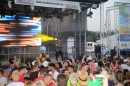 Seepark6-Pfullendorf-Schlager-Festival-2018-07-27-Bodensee-Community-SEECHAT_DE-IMG_9221.JPG