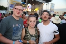 Seepark6-Pfullendorf-Schlager-Festival-2018-07-27-Bodensee-Community-SEECHAT_DE-IMG_9222.JPG