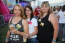 Seepark6-Pfullendorf-Schlager-Festival-2018-07-27-Bodensee-Community-SEECHAT_DE-IMG_9226.JPG