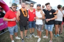 Seepark6-Pfullendorf-Schlager-Festival-2018-07-27-Bodensee-Community-SEECHAT_DE-IMG_9230.JPG