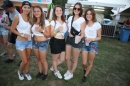 Seepark6-Pfullendorf-Schlager-Festival-2018-07-27-Bodensee-Community-SEECHAT_DE-IMG_9232.JPG