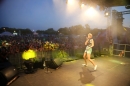 Seepark6-Pfullendorf-Schlager-Festival-2018-07-27-Bodensee-Community-SEECHAT_DE-IMG_9248.JPG