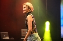 Seepark6-Pfullendorf-Schlager-Festival-2018-07-27-Bodensee-Community-SEECHAT_DE-IMG_9275.JPG