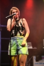 Seepark6-Pfullendorf-Schlager-Festival-2018-07-27-Bodensee-Community-SEECHAT_DE-IMG_9278.JPG