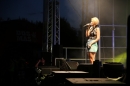 Seepark6-Pfullendorf-Schlager-Festival-2018-07-27-Bodensee-Community-SEECHAT_DE-IMG_9315.JPG