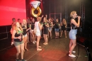 Seepark6-Pfullendorf-Schlager-Festival-2018-07-27-Bodensee-Community-SEECHAT_DE-IMG_9331.JPG