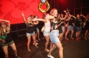 Seepark6-Pfullendorf-Schlager-Festival-2018-07-27-Bodensee-Community-SEECHAT_DE-IMG_9334.JPG