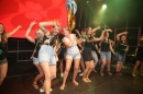 Seepark6-Pfullendorf-Schlager-Festival-2018-07-27-Bodensee-Community-SEECHAT_DE-IMG_9341.JPG