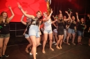 Seepark6-Pfullendorf-Schlager-Festival-2018-07-27-Bodensee-Community-SEECHAT_DE-IMG_9342.JPG