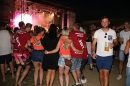 Seepark6-Pfullendorf-Schlager-Festival-2018-07-27-Bodensee-Community-SEECHAT_DE-IMG_9350.JPG