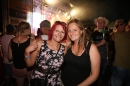 Seepark6-Pfullendorf-Schlager-Festival-2018-07-27-Bodensee-Community-SEECHAT_DE-IMG_9353.JPG