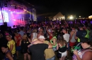 Seepark6-Pfullendorf-Schlager-Festival-2018-07-27-Bodensee-Community-SEECHAT_DE-IMG_9365.JPG