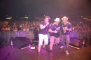 Seepark6-Pfullendorf-Schlager-Festival-2018-07-27-Bodensee-Community-SEECHAT_DE-IMG_9458.JPG