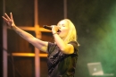 Seepark6-Pfullendorf-Schlager-Festival-2018-07-27-Bodensee-Community-SEECHAT_DE-IMG_9524.JPG