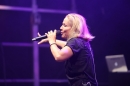 Seepark6-Pfullendorf-Schlager-Festival-2018-07-27-Bodensee-Community-SEECHAT_DE-IMG_9538.JPG