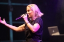 Seepark6-Pfullendorf-Schlager-Festival-2018-07-27-Bodensee-Community-SEECHAT_DE-IMG_9541.JPG