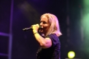 Seepark6-Pfullendorf-Schlager-Festival-2018-07-27-Bodensee-Community-SEECHAT_DE-IMG_9551.JPG