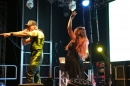 Seepark6-Pfullendorf-Schlager-Festival-2018-07-27-Bodensee-Community-SEECHAT_DE-IMG_9679.JPG