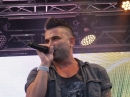 Seepark6-Pfullendorf-Schlager-Festival-2018-Bodensee-Community-SEECHAT_DE-_101_.JPG