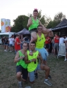 Seepark6-Pfullendorf-Schlager-Festival-2018-Bodensee-Community-SEECHAT_DE-_112_.JPG