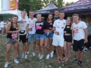 Seepark6-Pfullendorf-Schlager-Festival-2018-Bodensee-Community-SEECHAT_DE-_113_.JPG