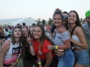 Seepark6-Pfullendorf-Schlager-Festival-2018-Bodensee-Community-SEECHAT_DE-_117_.JPG