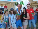 Seepark6-Pfullendorf-Schlager-Festival-2018-Bodensee-Community-SEECHAT_DE-_12_.JPG