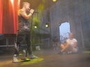 Seepark6-Pfullendorf-Schlager-Festival-2018-Bodensee-Community-SEECHAT_DE-_132_.JPG