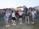 Seepark6-Pfullendorf-Schlager-Festival-2018-Bodensee-Community-SEECHAT_DE-_146_.JPG