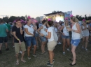 Seepark6-Pfullendorf-Schlager-Festival-2018-Bodensee-Community-SEECHAT_DE-_147_.JPG