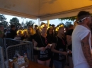 Seepark6-Pfullendorf-Schlager-Festival-2018-Bodensee-Community-SEECHAT_DE-_165_.JPG