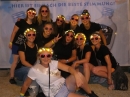 Seepark6-Pfullendorf-Schlager-Festival-2018-Bodensee-Community-SEECHAT_DE-_167_.JPG