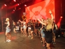 Seepark6-Pfullendorf-Schlager-Festival-2018-Bodensee-Community-SEECHAT_DE-_177_.JPG