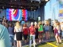 Seepark6-Pfullendorf-Schlager-Festival-2018-Bodensee-Community-SEECHAT_DE-_17_.JPG