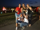 Seepark6-Pfullendorf-Schlager-Festival-2018-Bodensee-Community-SEECHAT_DE-_184_.JPG